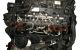 Motor N47d20b Bmw Serie 1 (E81) 123d (204 cv)