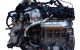 Motor N57d30c Bmw X6 (E71 Versión 2012) M50d (381 cv) Automatico