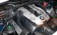 Motor N62b40 Bmw Serie 7 (E66, Versión 2005) 740Li (306 cv) Steptronic