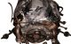 Motor N62B48A Bmw X5 (E53) 4.8 Si (360 cv)