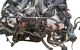 Motor N63b44c Bmw Serie 7 (G11) 750i (450 cv) Steptronic