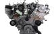 Motor OM642826 Mercedes Benz ML (W166) ML 350 (258 cv) BlueTEC 4MATIC G-TRONIC