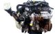 Motor QJ2W Ford Ranger I 2.3 i 16V Regular Cab SWB (143 cv)