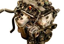 Motor R20a9 Honda CR-V IV 2.0 i-VTEC (155 cv) FWD