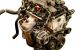 Motor R20a9 Honda CR-V IV 2.0 i-VTEC (155 cv) FWD