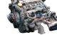 Motor VM28 Chrysler Voyager IV 2.8 CRD TD (150 cv)