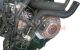 Motor VM29C Chrysler Voyager IV 2.8 CRD TD (150 cv)