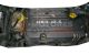 Motor VM98B Chrysler Voyager II (GS) 2.5 TD (116 cv)
