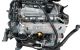 Motor Awc Volkswagen Sharan I 1.8 i T 20V (150 cv)