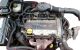 Motor X12xe Opel Astra G CC 1.2 16V (65 cv)