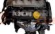 Motor X16XE Opel Tigra A 1.6 16V (106 cv)