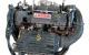 Motor X17DT Opel Vectra A 1.7 TD (82 cv)