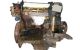 Motor X20XEV Opel Vectra B Caravan 2.0 DI 16V (82 cv)