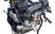 Motor CULA Volkswagen Scirocco (Versión 2014) 2.0 TSI (180 cv)