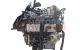 Motor CYVB Seat Leon III SC 1.2 TSI (110 cv) start/stop