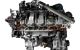 Motor D4EAV Hyundai Santa Fe III 2.0 CRDi (150 cv)