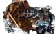 Motor D5244T7 Volvo S60 2.4 D (130 cv)