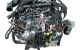 Motor DCXA Volkswagen Passat (B8) 1.6 TDI (120 cv) BMT