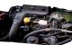 Motor F9Q710 Renault Laguna 1.9 dTi (98 cv)
