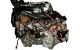 Motor F9Q872 Renault Megane III Coupe 1.9 dCi (130 cv) FAP