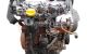 Motor F9Q803 Renault Megane II Grandtour 1.9 dCi (130 cv)