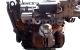 Motor F9Q670 Renault Laguna II 1.9 dCi (120 cv)
