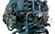 Motor G6DE Ford Focus II Sedan 2.0 TDCi (136 cv)