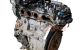 Motor Lf95 Mazda 3 II Sedan (BL) 2.2 MZR CD (150 cv)