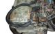 Motor M111.942 Mercedes Benz Clase E (W210) E 200 (210.035) (136 cv)