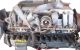 Motor M2z Jeep Grand Cherokee II (WJ) 4.0 i (190 cv)