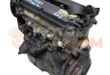 Motor S6d Kia Shuma II 1.6 i 16V (101 cv) 2002