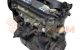 Motor S6d Kia Shuma II 1.6 i 16V (101 cv)