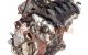 Motor byk Audi A4 (B7 8E) 2.0 (130 cv)