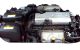 Motor G4ee Kia Rio III Hatchback (UB) 1.4 16V (109 cv)