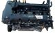 Motor G4kd Kia Sportage (K00) 2.0 i (5 dr) (95 cv)