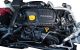 Motor HRA2 Nissan Qashqai II 1.2 DiG-T (115 cv)