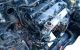 Motor J3 Kia Carnival II 2.9 CRDI (144 cv)