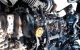 Motor A13DTC Opel Corsa D (Versión 2011) 3-puertas 1.3 DTR (95 cv)
