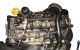 Motor A13DTR Opel Corsa D (Versión 2011) 3-puertas 1.3 DTR (95 cv)