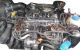 Motor CAYA Seat Ibiza IV 1.6 MPI (105 cv)