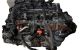 Motor CAYM Seat Leon I (1M) 1.6 16V (105 cv)
