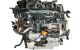Motor CAYS Volkswagen Passat Variant (B6) 1.6 i (102)