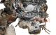 Motor CAYU Seat Ibiza IV (Versión 2012) 1.6 TDI (90 cv)