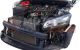 Motor CAYW Volkswagen Polo V 1.6 (90 cv) TDI