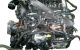 Motor CAYZ Seat Ibiza IV SC (Versión 2012) 1.6 TDI (90 cv)