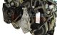 Motor CBAC Volkswagen Passat CC I 2.0 TDI (140 cv)