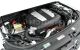 Motor CBW Volkswagen Touareg I (7L) 5.0 V10 TDI (313 cv)