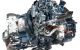 Motor CEGA Skoda Octavia II RS 2.0 TDI (170 cv)