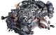 Motor CFFE Volkswagen Tiguan (Versión 2011) 2.0 TDI (110 cv) BMT