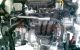 Motor CHYB Volkswagen Polo V (Versión 2014) 1.0 (75 cv)